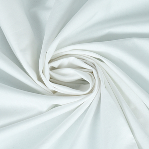 Factory Direct Supply <b>Cotton</b> <b>Canvas</b> <b>Fabric</b> For Quick Dry And Breathable <b>Fabrics</b> With Customized Color Oem Service <b>Cotton</b> <b>Fabrics</b> - Product Image 2