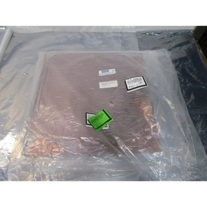 Lam Research 713-011203-001 90 Degree Loadlock - อุปกรณ์และอะไหล่เซมิคอนดักเตอร์ชั้นนำระดับโลกที่เชื่อถือได้ - Product Image 2