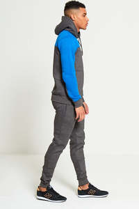 Sudaderas con Capucha de la Mejor Calidad, Nueva Colección en Oferta, Estilo Único, Casual, Transpirable, para Hombre - Product Image 2