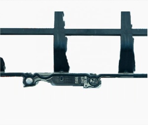 Original MTU12V1600G20F motor diesel peças sobressalentes gerador MTU X57504200071 GASKET E CABLING - Product Image 4
