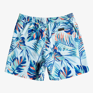 Shorts de plage pour hommes imprimés par sublimation fabriqués au Pakistan, shorts de plage pour hommes de haute qualité et confortables - Product Image 2