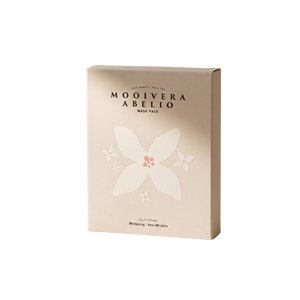 Mascarillas Faciales K-Beauty al por Mayor, Proveedor Coreano, Calmantes, Hidratación Profunda, Reafirmantes, Cuidado para Piel Sensible - Product Image 2