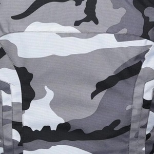 Nouvelle conception de veste de moto en Cordura, fabrication en usine, prix bas, personnalisation OEM, qualité supérieure, veste de moto de course en Cordura - Product Image 3