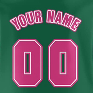 เสื้อเบสบอลผู้ชาย ระบายอากาศได้ดี ดีไซน์แบบสปอร์ตติดกระดุมด้านหน้า เหมาะสำหรับออกกำลังกาย ใส่ลำลอง และแฟชั่นสตรีทแวร์ - Product Image 6