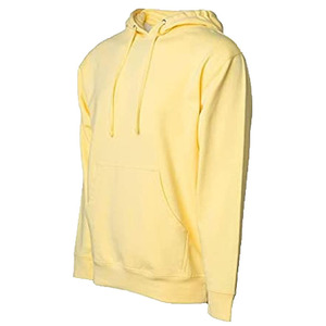 Créez votre propre design de sweat à capuche pour homme, personnalisez votre style, meilleur matériau, prix abordable pour les sweats à capuche pour homme - Product Image 3
