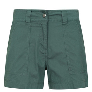 Pantalones Cortos de Verano, Tendencia Moderna, Estilo Casual, Cómodos, Económicos, Populares, de Moda - Product Image 1