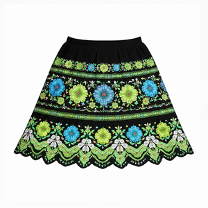 Cuero de Mujer de Alta Calidad para Uso en Exteriores, Precio al por Mayor - Product Image 6