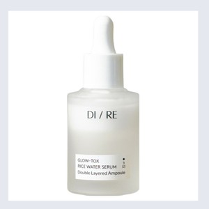 anti age <b>face</b> <b>serum</b> glow tokseu Rice WaterSerum <b>face</b> lift <b>serum</b> <b>face</b> <b>serum</b> for hyperpigmentation facial <b>serum</b> <b>face</b> glowing <b>serum</b> - Product Image 2