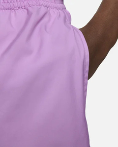 Mejor Edición al por Mayor: Shorts de Baño Elásticos Casuales para Hombre con Bolsillo de Secado Rápido - Fabricante Profesional - Product Image 4