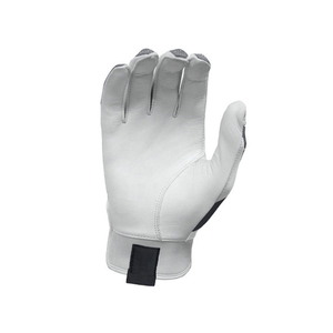 <b>Baseball</b> Batting <b>Gloves</b> Premium Performance Gear Built For Maximum Bat Control Enhanced Grip Hand Comfort And Professional - Product Image 5