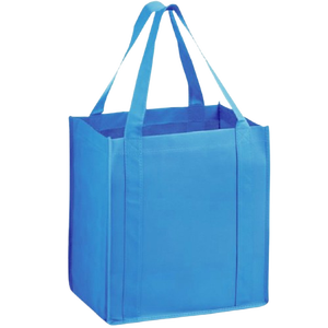 Bolsa de Compras Ecológica de Tela No Tejida, Directo de Fábrica en Vietnam, OEM, Bolsa Reutilizable, Mayorista, Fabricante, Proveedor, Asia - Product Image 6