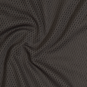 Pantalones Cortos Deportivos Chalasa para Hombre, Casuales, para Ciclismo, Running, Rendimiento Activo, Transpirables, de Secado Rápido, Nuevos 2026, Tela Elástica - Product Image 6