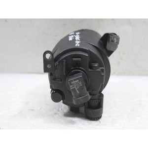 ไฟตัดหมอกหน้าซ้าย รถฟีเทอน ปี 2002-2010 มือสอง ของแท้ รหัส 3D0941699C - Product Image 5