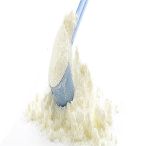 Venta al por Mayor de Leche Descremada en Polvo Nutritiva de Alta Calidad y Baja en Calorías para Repostería y Bebidas - Product Image 1
