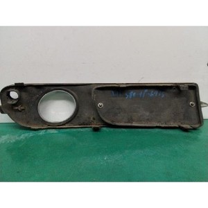 ไฟตัดหมอกมือสอง S80 ด้านซ้าย 31294174 - Product Image 3