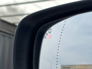 SUV d'occasion QM6 Koleos 2019, blanc, essence, automatique, habitacle silencieux, 5 places, conduite à gauche, sièges en cuir, phares LED, écran tactile - Product Image 5