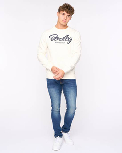 Printed <b>Custom</b> Men's Sweatshirt Personalized Long Sleeve Streetwear OEM Casual Wear <b>Custom</b> Design Apparel Top Clothing Style - Product Image 6