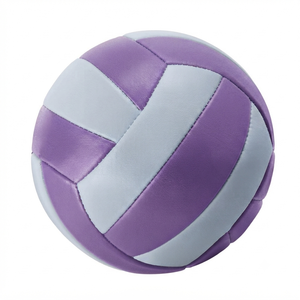 Balón de Voleibol Ostriya Intl de Alta Calidad, Tamaño 5, Profesional, para Interior y Exterior, Entrenamiento, Playa, Juego, Gran Venta, Más Vendido - Product Image 3