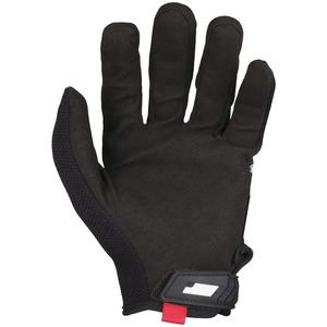 Safety <b>Gloves</b> functional Outdoor Breathable Motorcycle Protection Motorbike <b>Gloves</b> Sport <b>Gloves</b> For Men With High Quality Fabric - Product Image 3