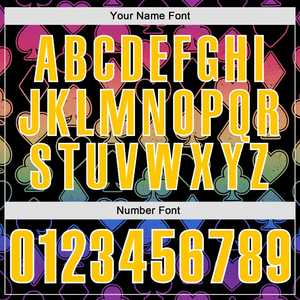 เสื้อโปโลดาร์ทส์ผ้าโพลีเอสเตอร์พิมพ์ลายด้วยความร้อน ออกแบบแฟชั่นได้ตามต้องการ - น้ำหนักเบาและแห้งเร็ว - Product Image 6