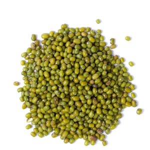 Frijol Verde Seco Indio No Modificado Genéticamente para Germinar y Cocinar, Empaque a Granel, Exportación a Emiratos Árabes Unidos y Más Allá para Reventa - Product Image 2