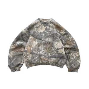 Sudadera con Capucha de Diseño Creativo que Ofrece Comodidad Diaria y un Estilo Casual Moderno - Product Image 2