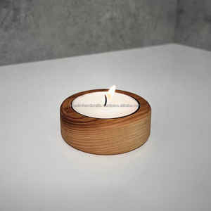 Linterna colgante Estilo T Soporte de luz Acento de iluminación decorativa artística Perfecto para jardines, patios y celebraciones al aire libre. - Product Image 4