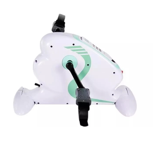 Vente en gros PDG PDG-R01 Japon Nouveau Modèle Garantie 2 ans ABS + Acier Équipement de Rééducation des Membres Inférieurs Classe II Exportation - Product Image 6