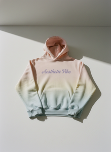 Sweat à capuche unisexe de haute qualité, pull épais en polaire, coupe oversize ample, personnalisable, 350 g/m², fermeture éclair frontale, imprimé, coupe-vent, streetwear - Product Image 2