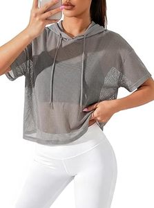 Sudadera de Cuello Redondo para Hombre, Color Sólido, Corte Regular, Tejido de Algodón, Estilo Casual para Otoño, NUEVO 2026 - Product Image 1