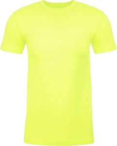 Mens Daily Casual Wear <b>T</b> <b>Shirt</b> <b>Trendy</b> Loose Fit <b>T</b> <b>Shirt</b> for Men 3D Printed Cotton <b>T</b> <b>Shirt</b> - Product Image 6