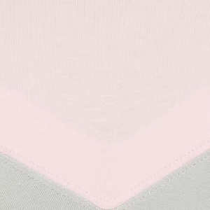 Soutien-gorge de sport pour femme, best-seller, avec logo frontal, maintien élevé, séchage rapide, respirant, en Spandex/Nylon, personnalisable, prix de gros - Product Image 6