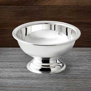 Ensemble de bols à collation en céramique moderne, petits bols de service pour la cuisine, la salle à manger et la restauration - Product Image 4