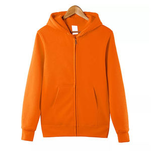 Sudadera con Capucha Personalizada para Hombre, Diseño Gráfico de Skate, Estilo Urbano, Apta para Marcas Estadounidenses - Product Image 6
