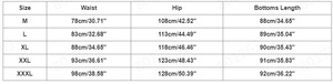 Hot Selling Cotton <b>Men's</b> Straight Beach <b>Three</b>-<b>Quarter</b> Length Pants Elastic Waist Drawstring Closure Pocket <b>Shorts</b> <b>Men</b> - Product Image 2
