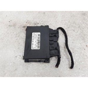 ECUs et modules informatiques d'occasion de classe S A0295456132 - Product Image 2