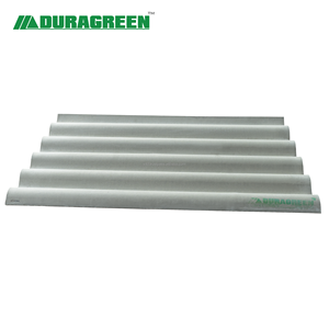 Plaques de fibres-ciment perforées modernes CEMBOARD, vente au détail et en gros - Product Image 6