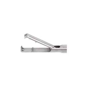 Endoscopio Kerrison Regular de Alto Rendimiento de 10 mm para Soluciones Superiores, Instrumentos Quirúrgicos de Alta Calidad, Rongeur - Product Image 5