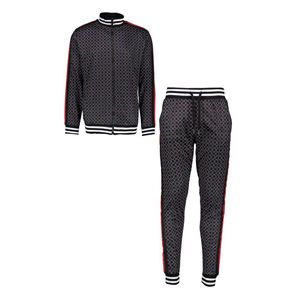 ชุดวอร์มเท่ๆ ผ้าหนานุ่ม เสื้อฮู้ดดี้ผู้ชายทรงหลวมแบบสั่งทำพิเศษ เนื้อผ้าหนา ยืดหยุ่น ตัดสั้น หรูหราเบาๆ ผ้าฝ้ายแท้ เสื้อฮู้ดแฟชั่น - Product Image 2