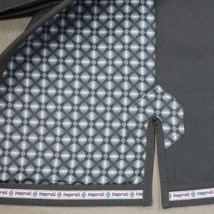 Kimonos de Jiu-Jitsu Brasileño BJJ, Uniformes de Artes Marciales con Logotipo Personalizado, Proveedor Mayorista OEM, Kimono de Jiu-Jitsu 100% Algodón, Kimono de Judo - Product Image 2