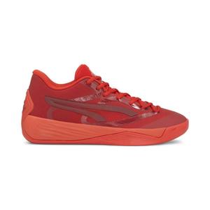 Zapatillas de Baloncesto Stewie 2 Ruby |   PUMA - Product Image 1