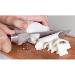 ไขมันวัวสำหรับทำสบู่ ราคาถูก - Product Image 2