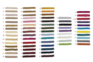 Oem Wholesale Gold Bullion Fringe High Quality Custom Metallic Wire <b>Trim</b> Drape Customizable Sizes Decorative Garment Curtain - Product Image 3