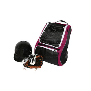 Servicio OEM, Mochilas Deportivas para Uso en Exteriores, Ligeras, para Viajes, Campamentos y Deportes, en Venta en Línea - Product Image 4