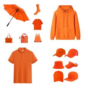 Nouveau produit promotionnel souvenir personnalisé unique, cadeau promotionnel avec logo personnalisé - Product Image 1