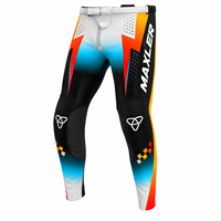 Camiseta de Motociclismo 2026 de Alta Calidad, Secado Rápido, Transpirable, Resistente al Viento, Estilo Nuevo, Personalizable para Motocross y Off-Road