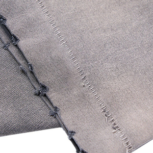 T-shirt Homme Effet Vieilli à Prix Raisonnable – Dernière Tendance, Qualité Supérieure, Anti-Plis, avec Motifs Uniques - Product Image 4