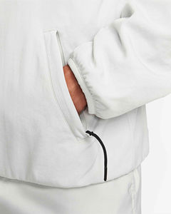 Veste coupe-vent à prix de gros, veste coupe-vent grande taille, veste coupe-vent pour usage extérieur - Product Image 5