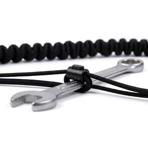 Cordón para herramientas para aplicaciones aeroespaciales - Product Image 3