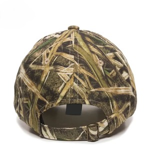 Nouvelle Casquette de Baseball Personnalisée par Sublimation 2026 – Légère, Écologique, pour la Chasse – Faible MOQ, Meilleur Fournisseur, Dernier Style - Product Image 2